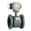 2. Flowmeter