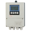 Flowmeter controller