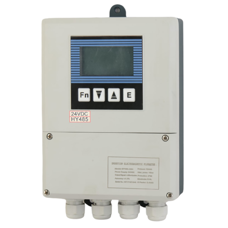 Cubictech – Water & Environmental Specialist