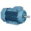 abb-process-performance-motors