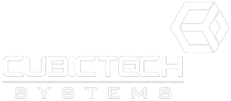 Cubictech System