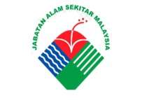 Department Of Environmental (DOE) Water Standard Submission
